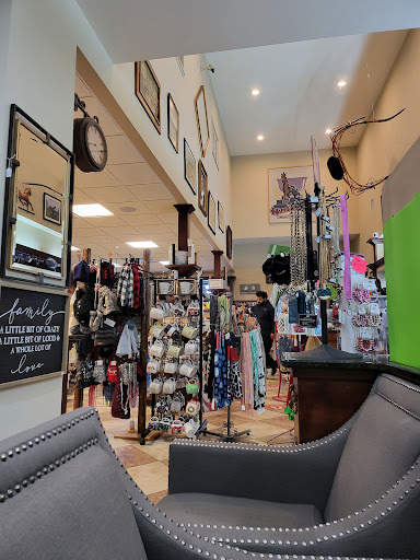 Car Wash «Hambletonian Auto Spa», reviews and photos, 1 Bryle Pl, Chester, NY 10918, USA