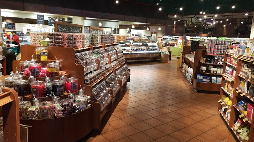 Grocery Store «The Fresh Market», reviews and photos, 3060 Center Valley Pkwy, Center Valley, PA 18034, USA