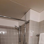 Photo n°2 de l'avis de Björn.o fait le 08/02/2022 à 06:41 sur le  Novum Hotel Bremer Haus à Bremen