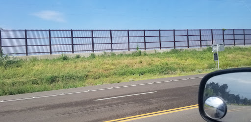 Golf Course «River Bend Resort & Golf Club», reviews and photos, 4541 US-281, Brownsville, TX 78520, USA