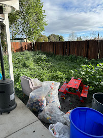 De Paz Landscaping - Photo 6 - Car repair in , Stockton