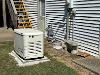 Bud's Plumbing & Repair Service - Photo 5 - Car repair in Evansville, IN, Evansville