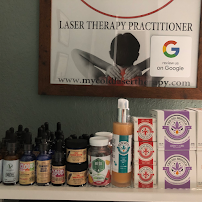 Fort Myers Cold Laser Therapy RX - Photo 4 - Car repair in Fort Myers, FL, Cape Coral