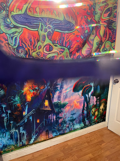 Explore ares god of war tattoo ideas, creative tattoo ideas in Seaside, available at Five Star Henna