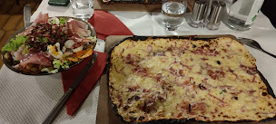 Photo n°123 de La Grange Du Gloeckelsberg à Blaesheim ()