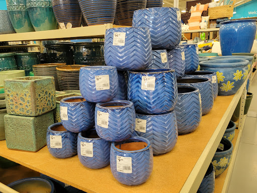 Home Goods Store «At Home», reviews and photos, 401 International Center Dr, Sandston, VA 23150, USA