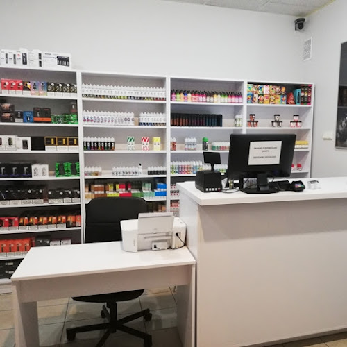 Vape Club Poland - Gdańsk