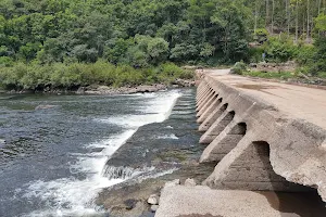 Caí River image
