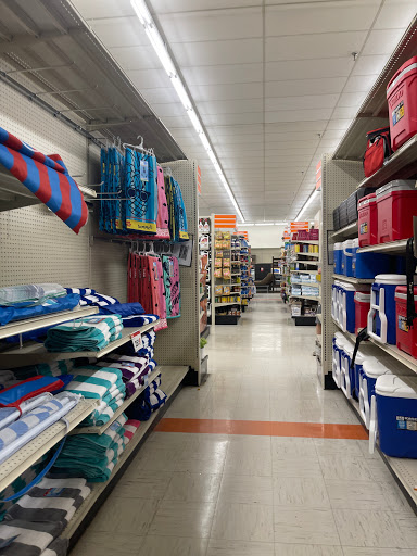 Discount Store «Big Lots», reviews and photos, 1010 Oneill Hwy, Dunmore, PA 18512, USA