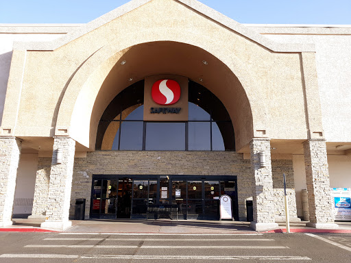 Grocery Store «Safeway», reviews and photos, 1751 AZ-95, Bullhead City, AZ 86442, USA