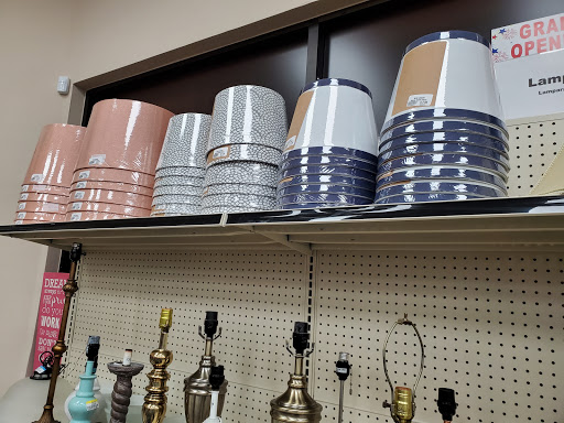 Thrift Store «Goodwill Retail & Donation Center», reviews and photos