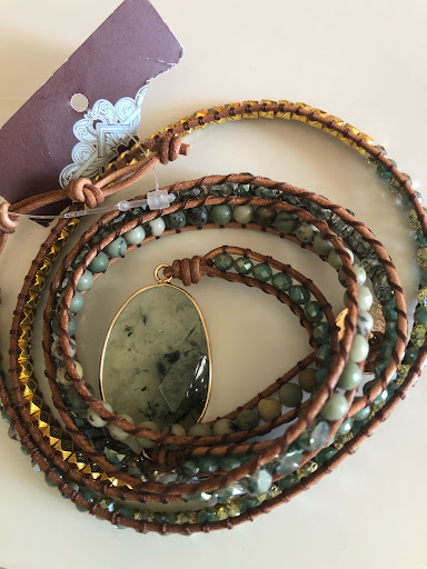 Boutique «Anika Burke», reviews and photos, 211 Main St, Chico, CA 95928, USA