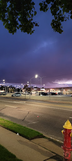 Coffee Shop «Starbucks», reviews and photos, 1143 Wantagh Ave, Wantagh, NY 11793, USA