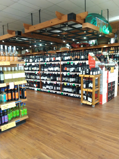 Supermarket «Payless Foods», reviews and photos, 1609 E Main St, Freeland, WA 98249, USA