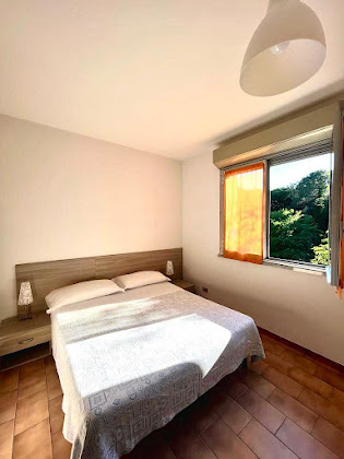 Les plus récentes hôtels Hotel Nazionale 48015 Cervia