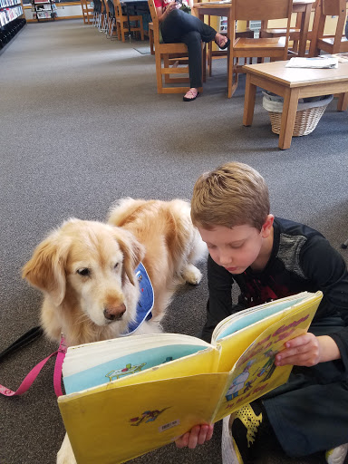 Department Store «Target», reviews and photos, 820 Oviedo Mall Boulevard, Oviedo, FL 32765, USA