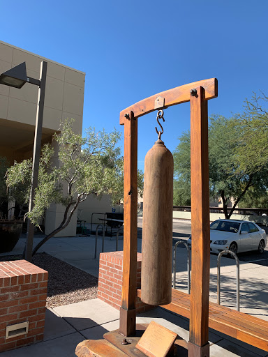 Community Center «Tucson Chinese Cultural Center», reviews and photos, 1288 W River Rd, Tucson, AZ 85704, USA