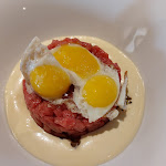 Photo n°8 de l'avis de Tom.e fait le 22/11/2022 à 11:19 sur le  Il Carroccio à Dalmine