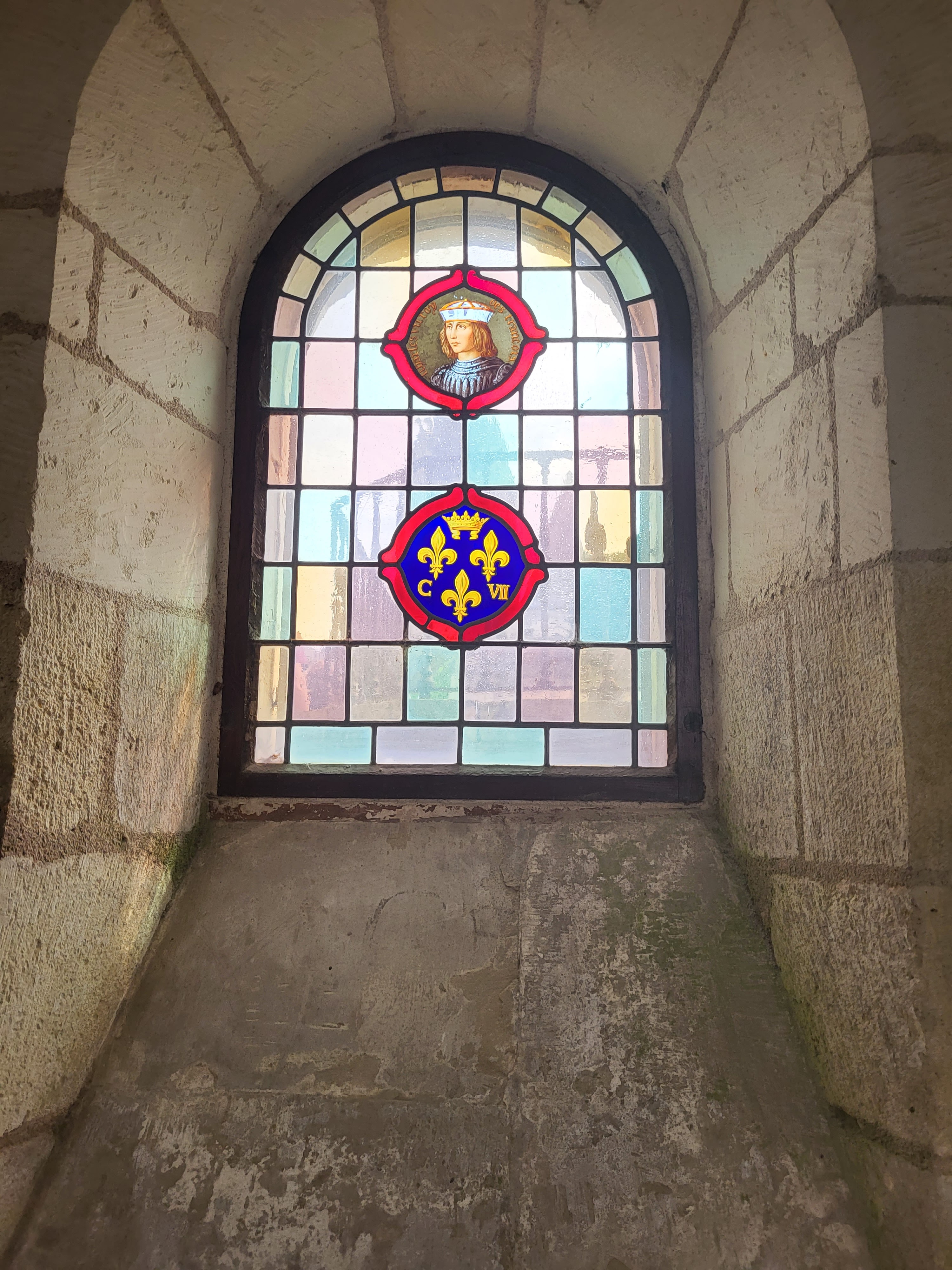 Photo n° 5 de l'avis de Emilie.a fait le 04/07/2023 à 11:54