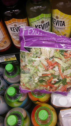 Albertsons image