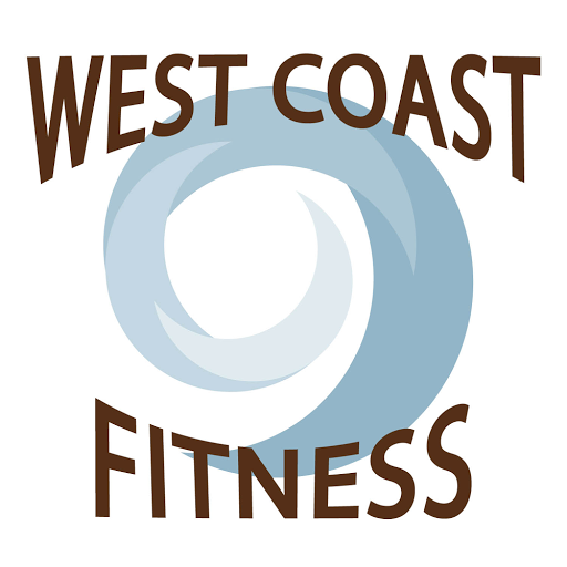 Health Club «West Coast Fitness», reviews and photos, 7522 N Lombard St, Portland, OR 97217, USA