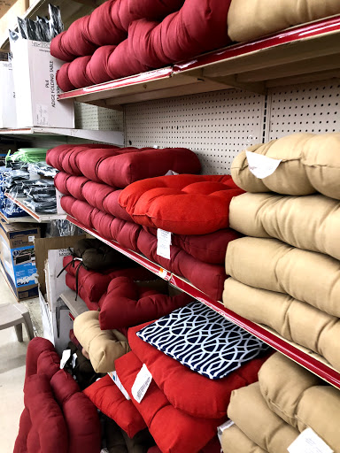 Discount Store «Ocean State Job Lot», reviews and photos, 401 Boston Post Rd, Orange, CT 06477, USA