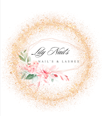 Lily Nail's à Orry-la-ville