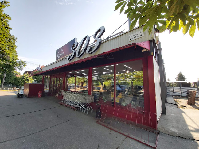 Keszthely, Kossuth Lajos u. 82, 8360