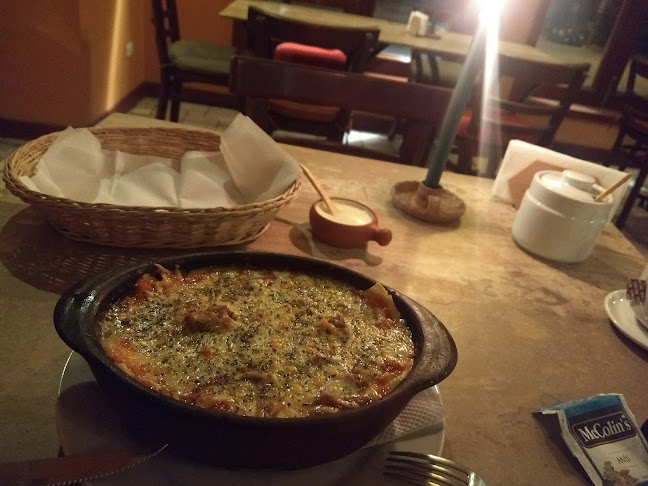 HOTEL BOUTIQUE AREQUIPA VIVE - Arequipa