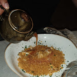 Photo n°1 de l'avis de Natale.u fait le 15/07/2020 à 22:38 sur le  Azzurra Makari à San Vito Lo Capo