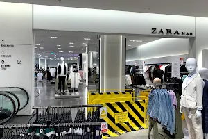 ZARA image