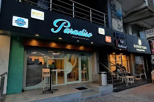 Paradiso Resto Café image