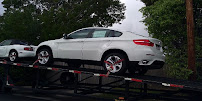 Interstate Auto Transport - Photo 4 - Car repair in Biloxi, MS, Gulfport