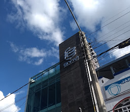 Gym Sport & Family photo