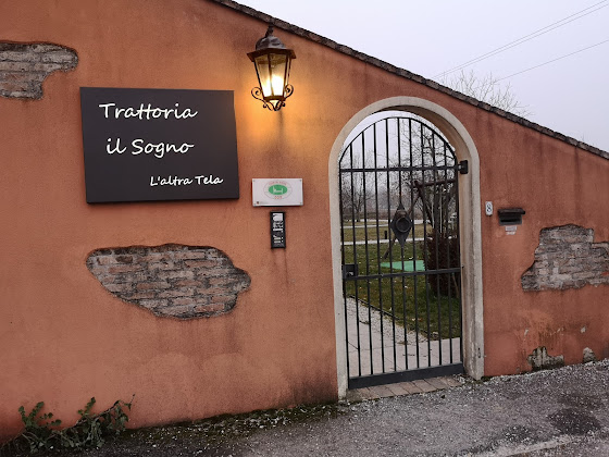 Les plus récentes Bed & Breakfast CASA MIRIAM Country House 30035 Mirano