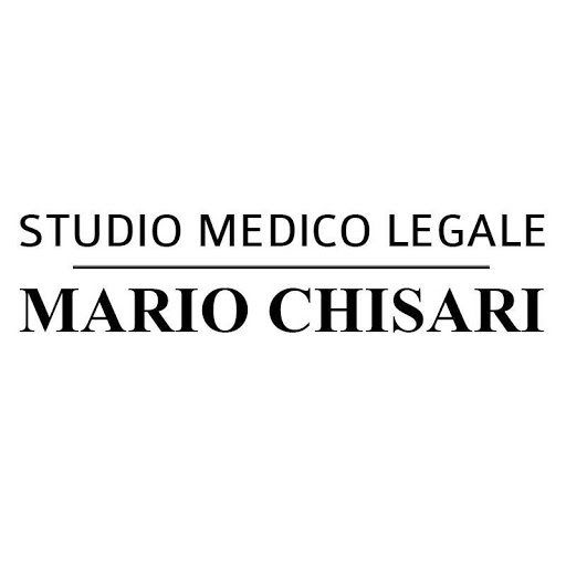 Chisari Dr. Mario Medico Legale