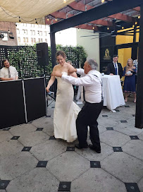 All About You Entertainment - Photo 3 - Car repair in Savannah, GA, Savannah