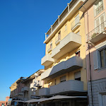 Photo n°2 de l'avis de yi.u fait le 05/10/2022 à 07:16 sur le  Hotel Mirage Versilia à Marina di Pietrasanta