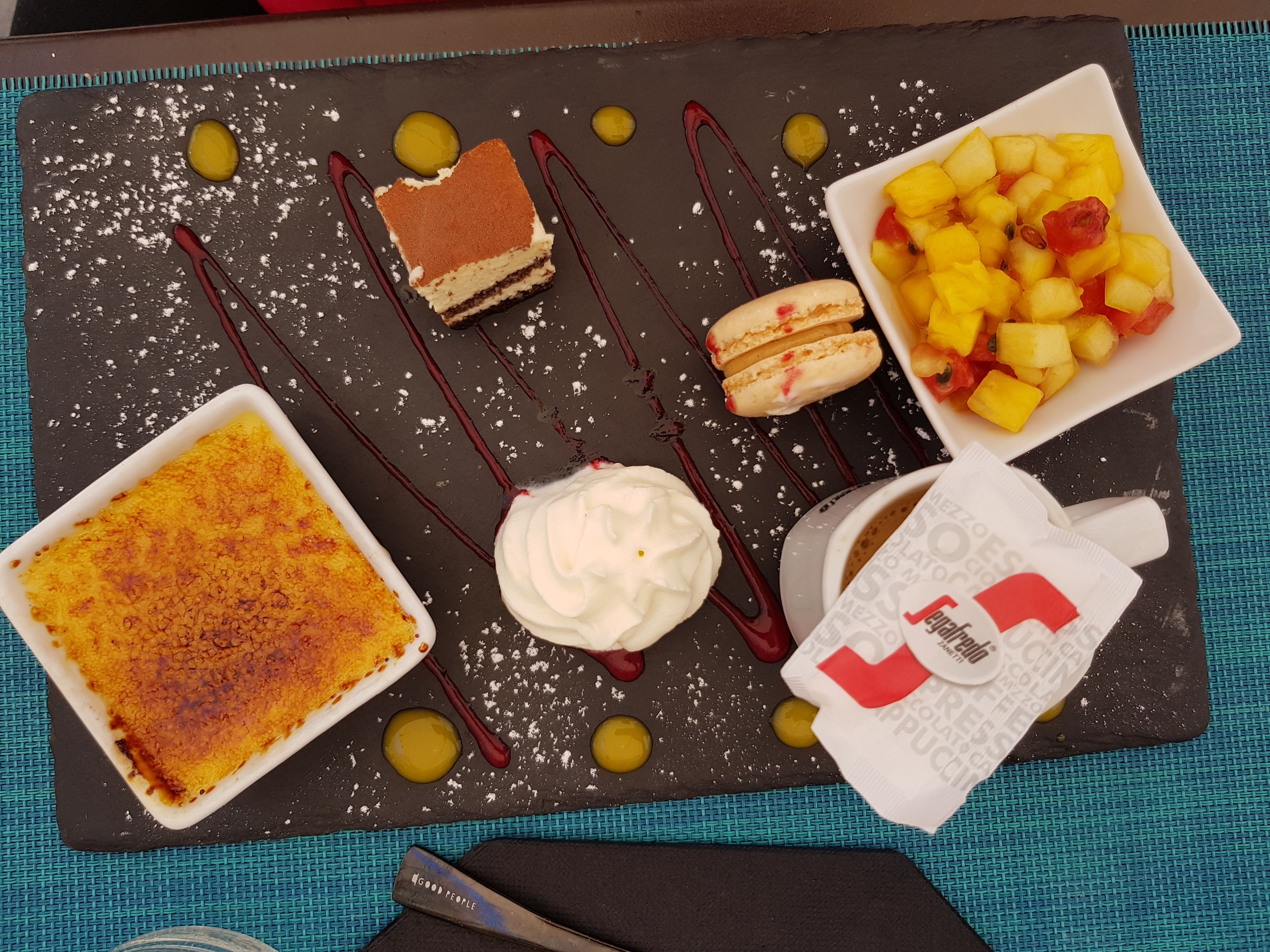 Photo n° 6 de l'avis de Patrick.o fait le 22/01/2019 à 09:44