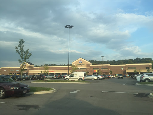 Grocery Store «Kroger Marketplace», reviews and photos, 4915 Dixie Hwy, Louisville, KY 40216, USA
