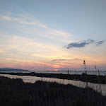 Photo n°3 de l'avis de Luca.a fait le 21/07/2019 à 18:51 sur le  Barbagianni di Presenti A. & C. à Orbetello