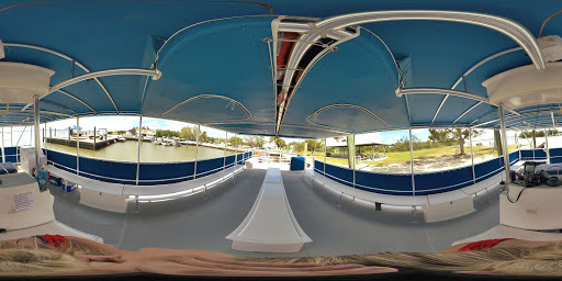 Tour Agency «Everglades National Park Boat Tours», reviews and photos