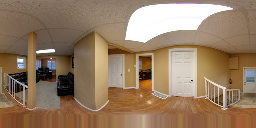 Family Law Attorney «Law Office of David Pedrazas, PLLC», reviews and photos