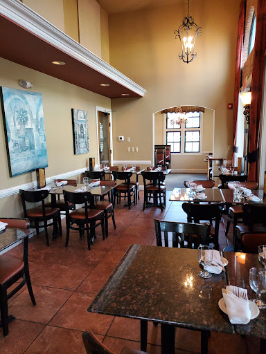 Winery «Brotherhood Winery», reviews and photos, 100 Brotherhood Plaza Dr, Washingtonville, NY 10992, USA