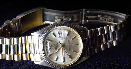 Pawn Shop «Prestige Pawn & Jewelry - Gold & Silver Dealer», reviews and photos, 360 W Indiantown Rd, Jupiter, FL 33458, USA