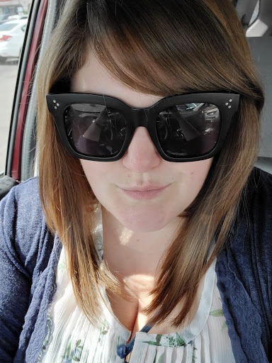 Hair Salon «Hair Profusion Salon & Spa», reviews and photos, 6708 Rosemead Blvd, Pico Rivera, CA 90660, USA