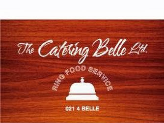 The Catering Belle Ltd