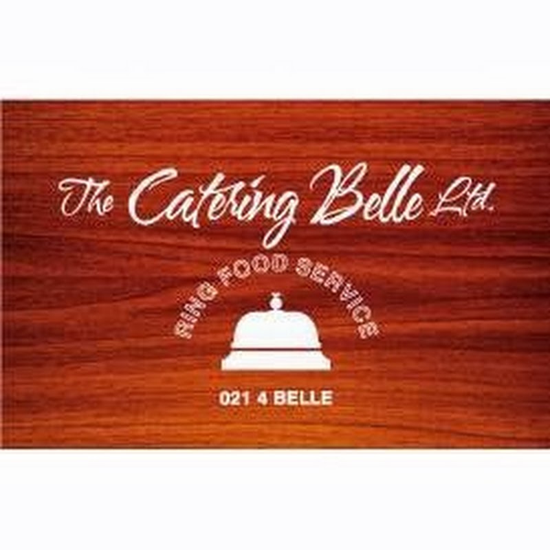 The Catering Belle Ltd