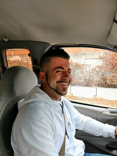 Hair Salon «Great Clips», reviews and photos, 4707 U.S. 9, Howell, NJ 07731, USA