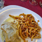 Photo n°11 de l'avis de Agx.g fait le 24/01/2023 à 15:44 sur le  Trattoria del Borgo à Novara di Sicilia